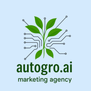 autogromktg