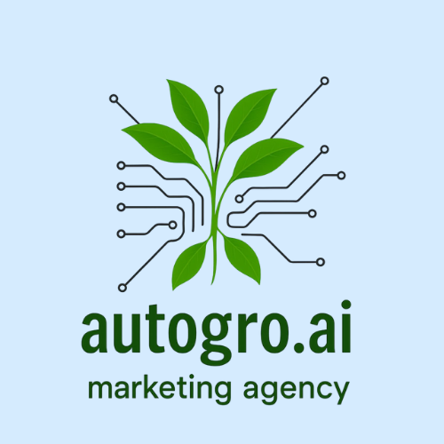 autogromktg