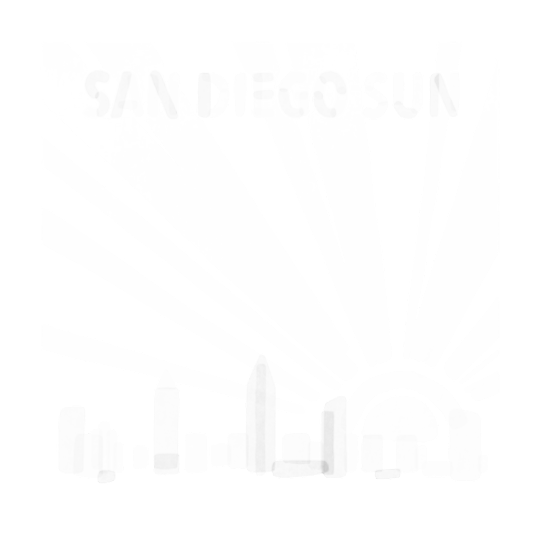 IMG_20251226_124210_950 (2)