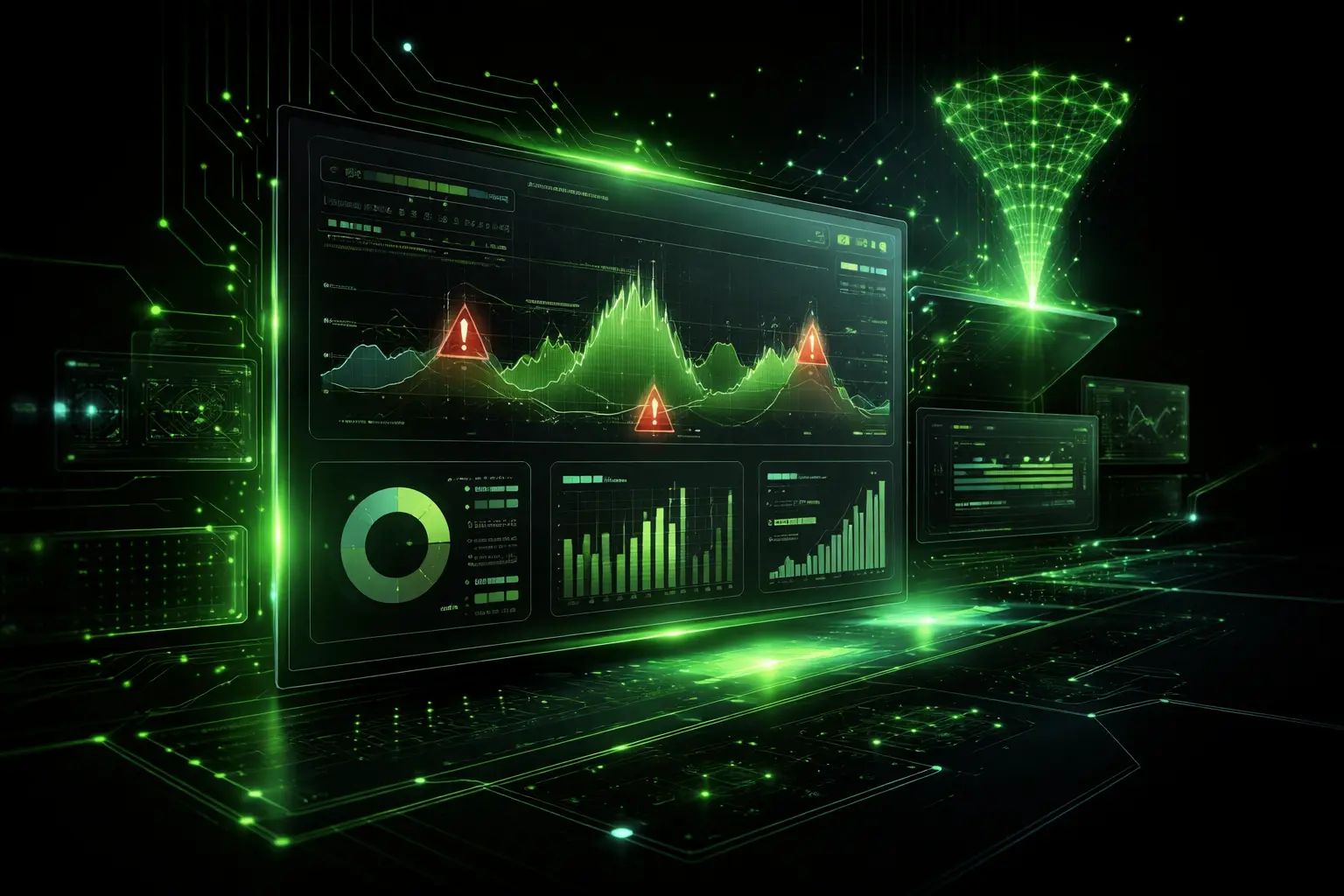 5bdaa017b6158373f1c9e5c115eeec148bad1989 2 Read full case study
