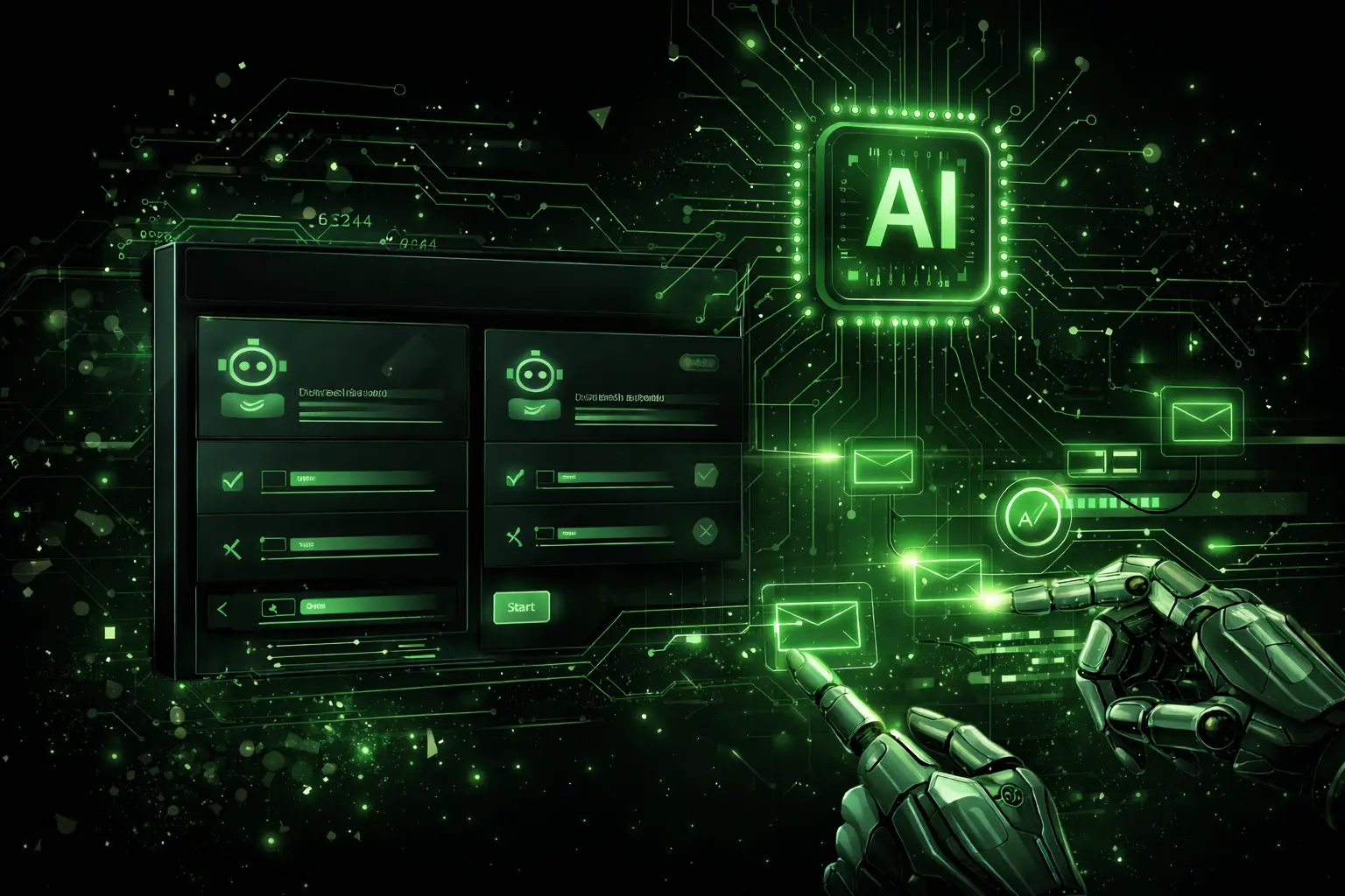 60b99a7a4d065f681c211e9d4562c49efc8580dd Read full case study