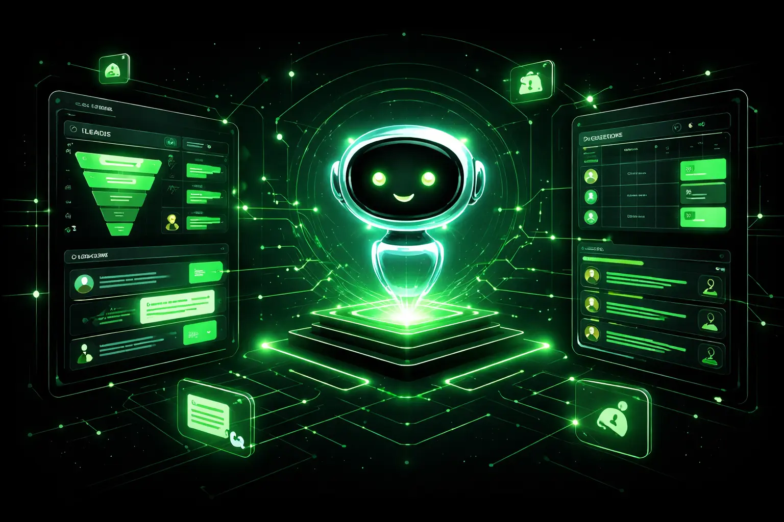 8a514f0550a55445901968dde039bb772213398e Read full case study