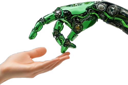 Pure Black transparent 1 Read full case study