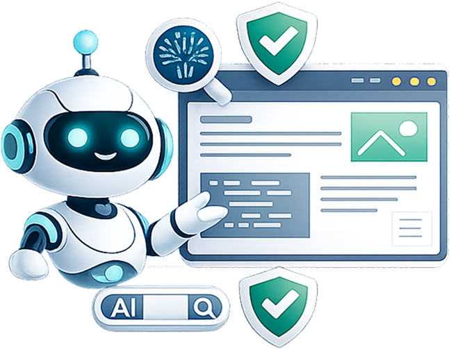 ai visibility Read full case study