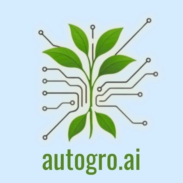logo blue bg